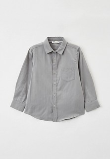 Рубашка Koton 