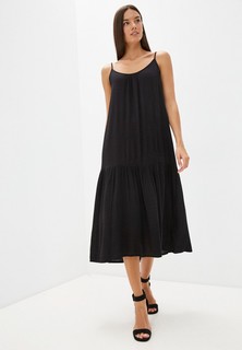 Сарафан Marks & Spencer 