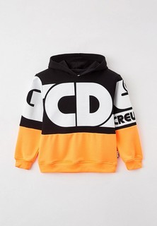 Худи GCDS Mini 