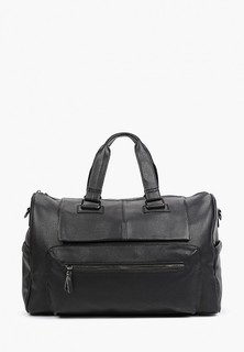 Сумка дорожная Vitacci 