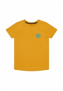 Футболка Mothercare 