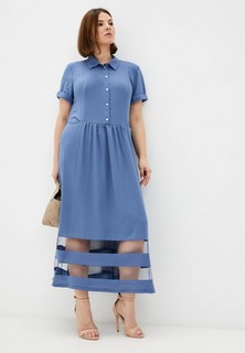 Платье CKC Collections 