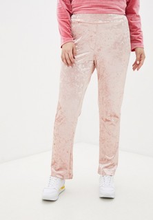 Брюки спортивные CKC Collections 