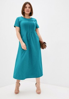 Платье CKC Collections 