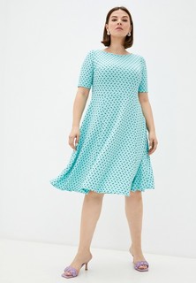 Платье CKC Collections 