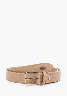 Ремень Lacoste 