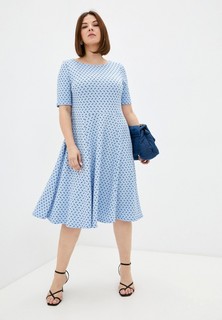 Платье CKC Collections 