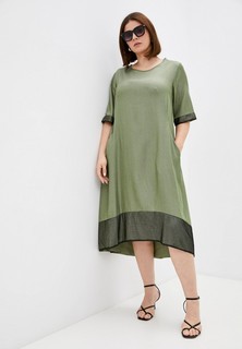Платье CKC Collections 