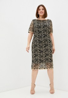 Платье CKC Collections 