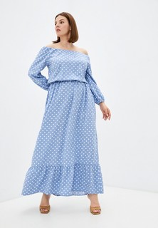 Платье Toku Tino 