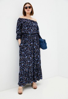 Платье Toku Tino 