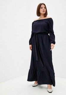 Платье Toku Tino 