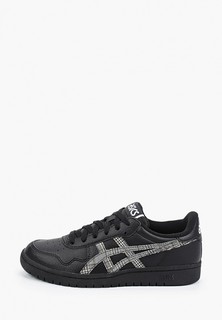 Кеды ASICS JAPAN S