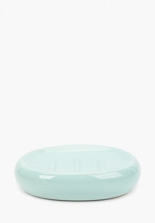 Мыльница Bath plus 