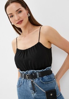 Юбка джинсовая Fadjo 