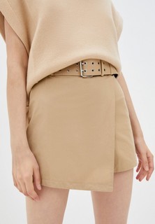Юбка-шорты Fadjo 