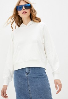 Худи Befree Exclusive online