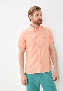 Рубашка Tommy Hilfiger 