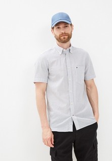 Рубашка Tommy Hilfiger 