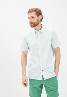Рубашка Tommy Hilfiger 