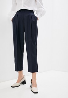 Брюки Ivy & Oak 