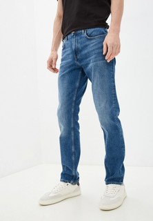 Джинсы Tommy Hilfiger Mercer Regular