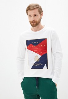 Свитшот Tommy Hilfiger 