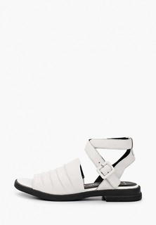 Сандалии Marco Tozzi 