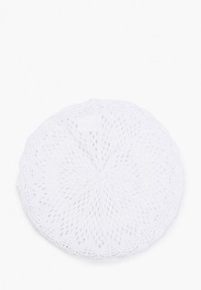 Берет Сиринга 