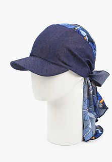 Кепка Сиринга 