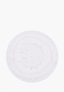 Берет Сиринга 