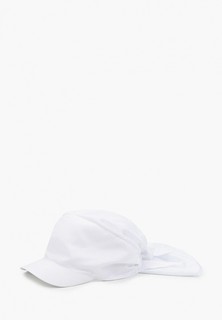 Бандана Сиринга 