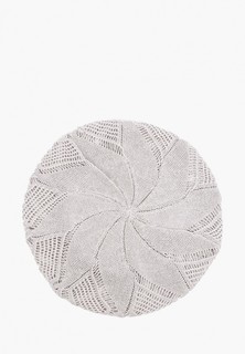 Берет Сиринга 