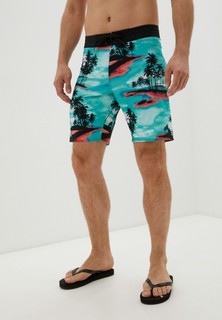 Шорты для плавания Billabong SUNDAYS AIRLITE
