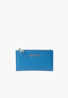 Кошелек Stradivarius 