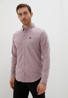 Рубашка RVCA THATLL DO STRETCH LS