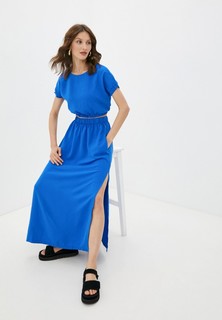 Костюм Emansipe 