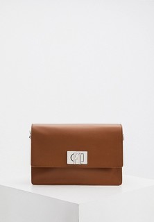 Сумка Furla 1927 SOFT S CROSSBODY 24