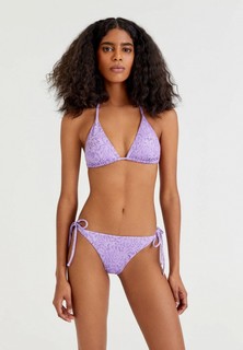 Плавки Pull&Bear Join Life