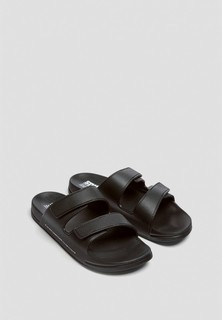 Сандалии Pull&Bear 