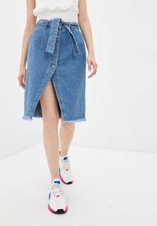 Юбка джинсовая Fadjo 