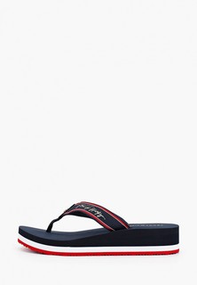 Сабо Tommy Hilfiger 