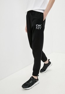 Брюки спортивные DKNY SPORT