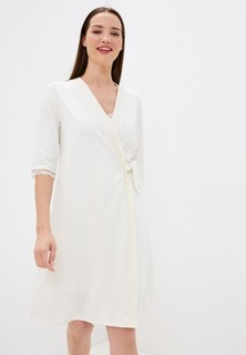 Халат и сорочка ночная Andetta Beatris