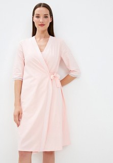 Халат и сорочка ночная Andetta 