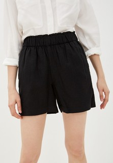 Шорты Marks & Spencer 