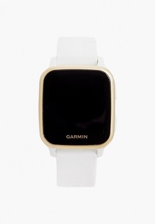 Смарт-часы Garmin Venu Sq NFC
