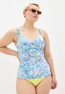 Топ для плавания Marks & Spencer 