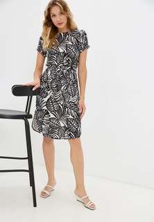 Платье пляжное Marks & Spencer 