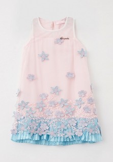 Платье Choupette 